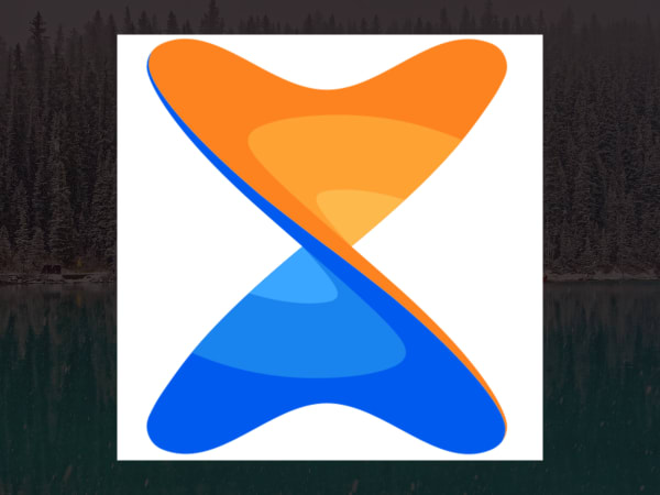 xender download for pc